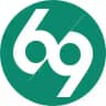 Enokay69 Prediction Hub...