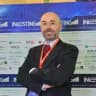TRADING - Enrico Malverti - Ema…