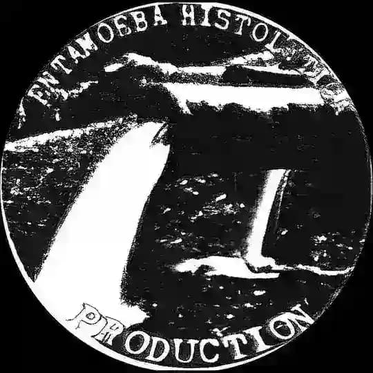 ENTAMOEBA HISTOLYTICA PRODUCTION ♫⃠