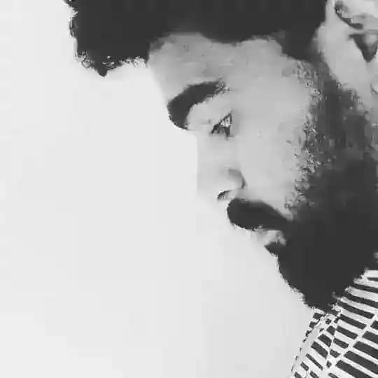 എന്റെ എഴുത്തുകൾ