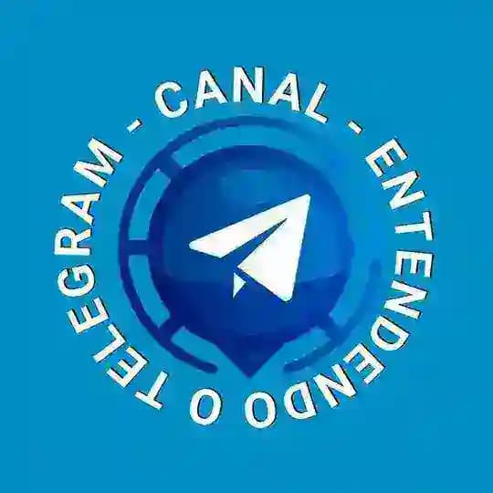 Entendendo o Telegram