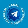 Entendendo o Telegram