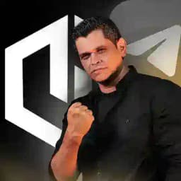 Entrenamiento Diferencial Profile