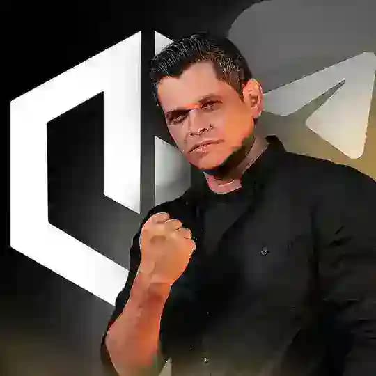 Entrenamiento Diferencial Profile