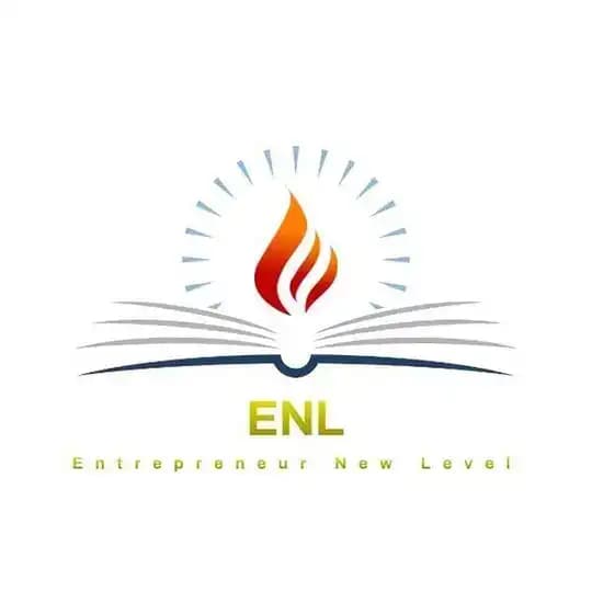 𝐄𝐧𝐭𝐫𝐞𝐩𝐫𝐞𝐧𝐞𝐮𝐫 "𝐍𝐞𝐰 𝐋𝐞𝐯𝐞𝐥" ™ Profile