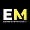 @Entrepreneurs Mindset