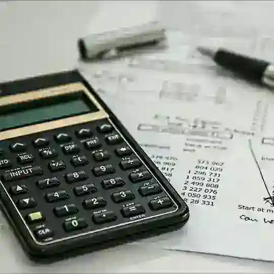 Livre entrepreneuriat, finance, économie et gestion gratuit