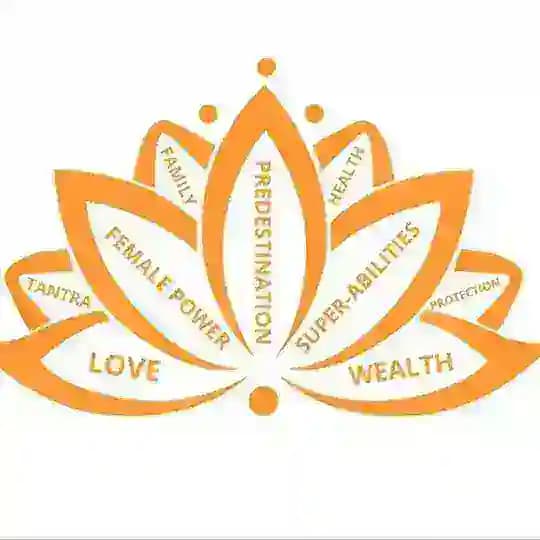 Spiritueller Kanal🇩🇪 Spiritual channel🇬🇧 Profile