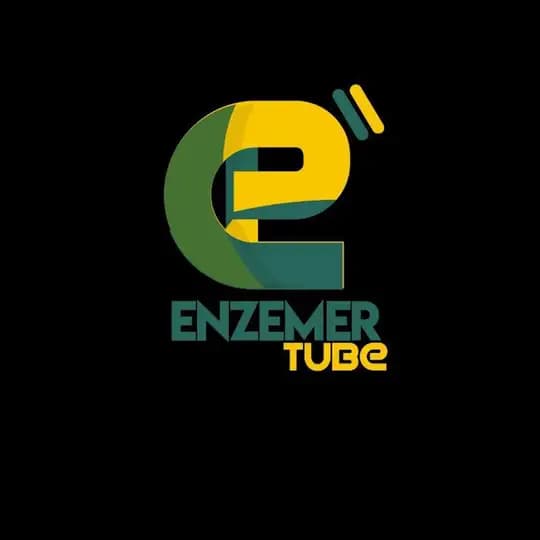 #Enzemer-Tube™