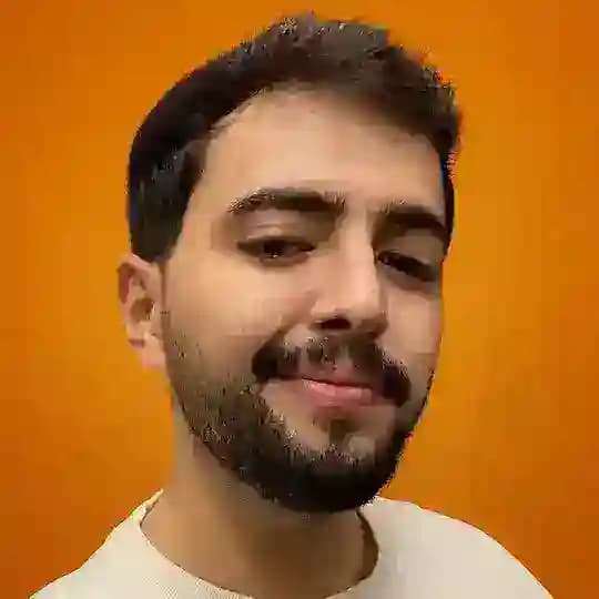 قناة التدريب والتوصيات | VIP 🐆