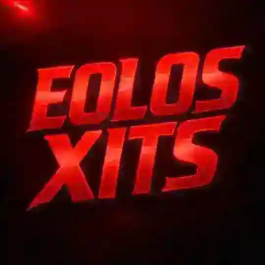 EolosXits Store