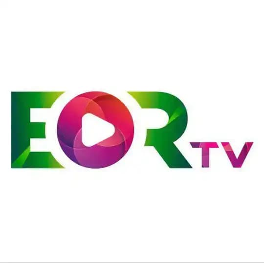 EorTv Original