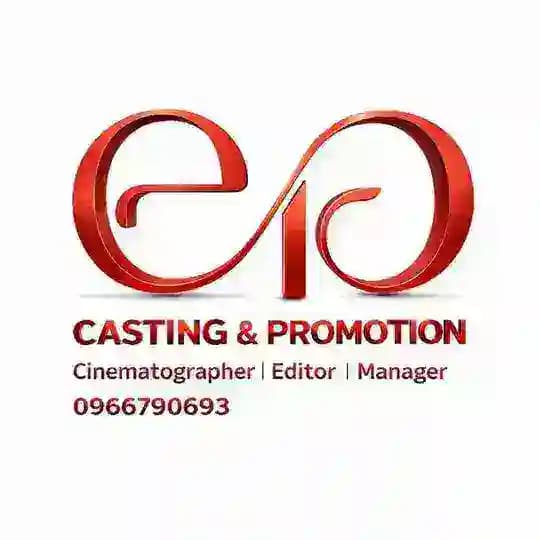 EP CASTING | ኢፒ ካስቲንግ