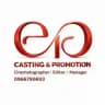 EP CASTING | ኢፒ ካስቲንግ