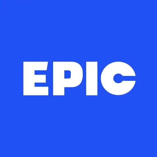π’ EPIC Meme-to-Earn π€£
