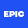 📢 EPIC Meme-to-Earn 🤣