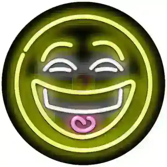 Comedy Videos