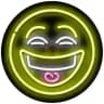 Comedy Videos