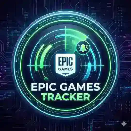 EpicTracker