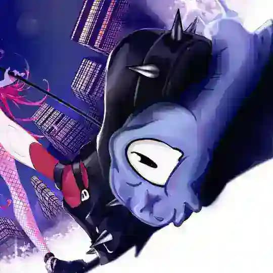 EpifunArt