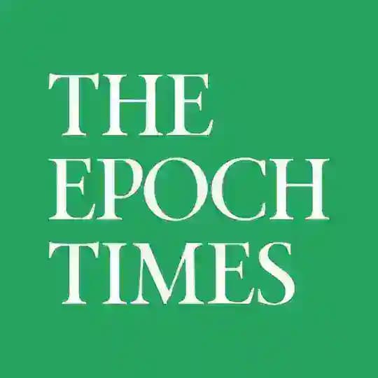 The Epoch Times - Recipes