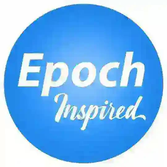 Epoch Inspired Profile