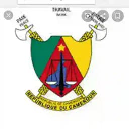 Épreuves General et techniques, BEPC, PROBATOIRE et BAC+Épreuves concours Profile