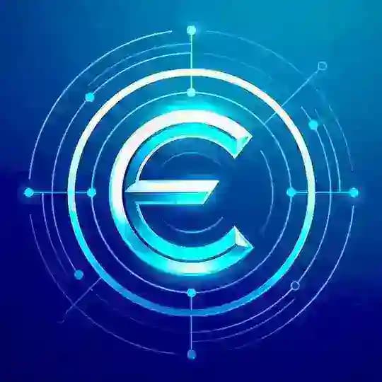 Epsilon Finance