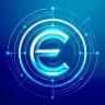 Epsilon Finance