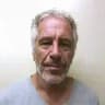 EpsteinUnsealed