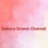 Sakura Drama Channel