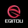 EQITOU