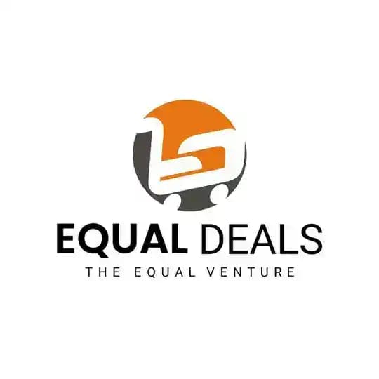 Equal Deals