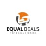 Equal Deals