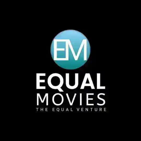 Equal Movies