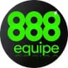 888Equipe Canal Oficial