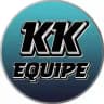 🇧🇷Equipe KK Oficial🇧🇷