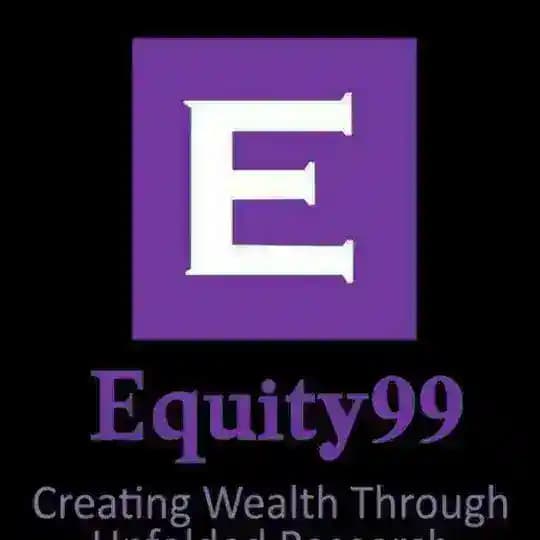 Equity 99 Profile