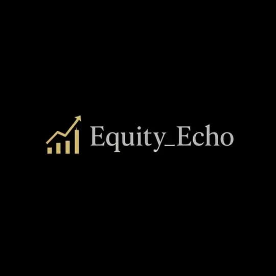 Equity_Echo