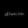 Equity_Echo