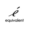 EQUIVALENT