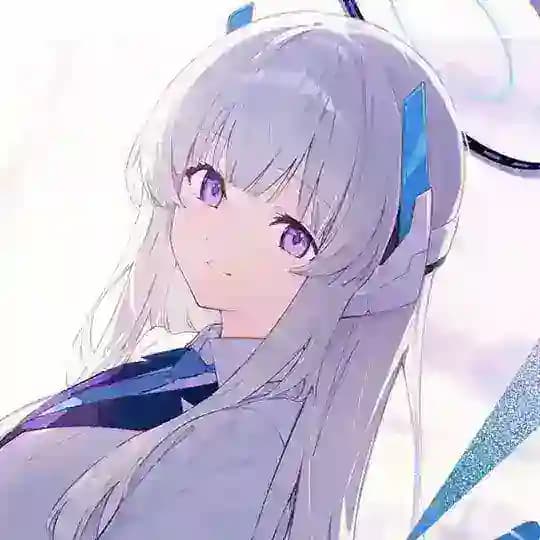 中野二乃｜Channel