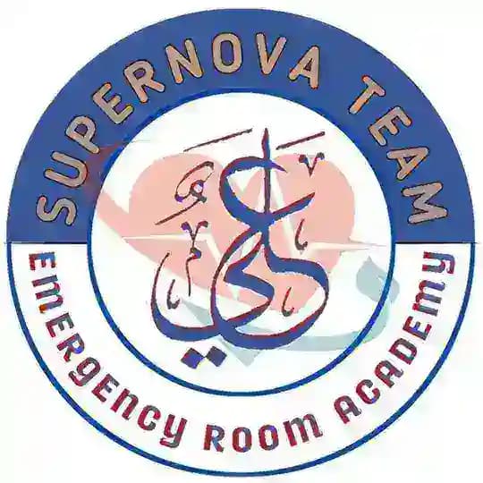 Emergency Room Academy