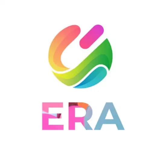 Era Gene Club