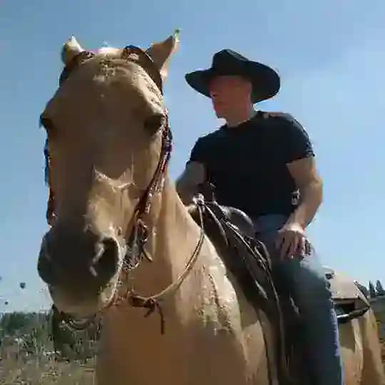 אראל סגל טוויטר