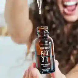 Erfahrungen mit Root Profile