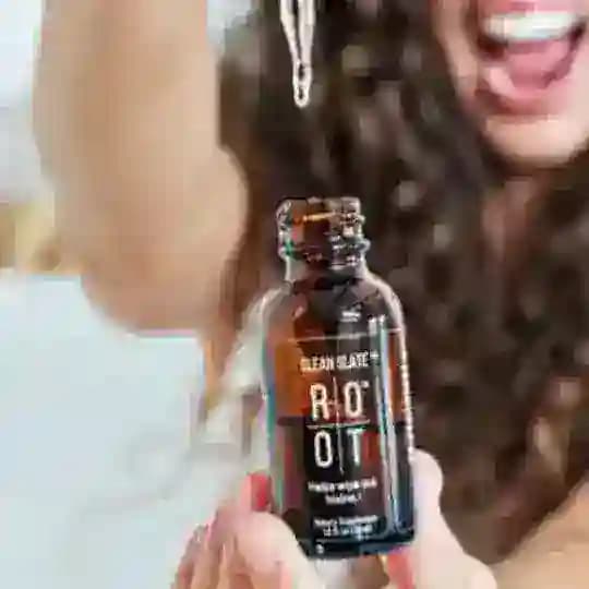 Erfahrungen mit Root Profile