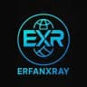 Erfan XRay