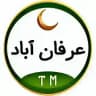 عرفان آباد