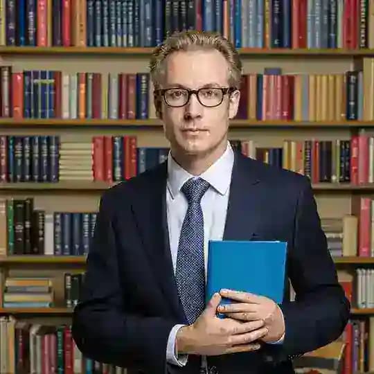 Erich Weise